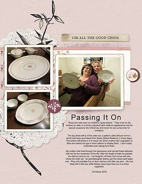 TheBestChina_flowersgal_web