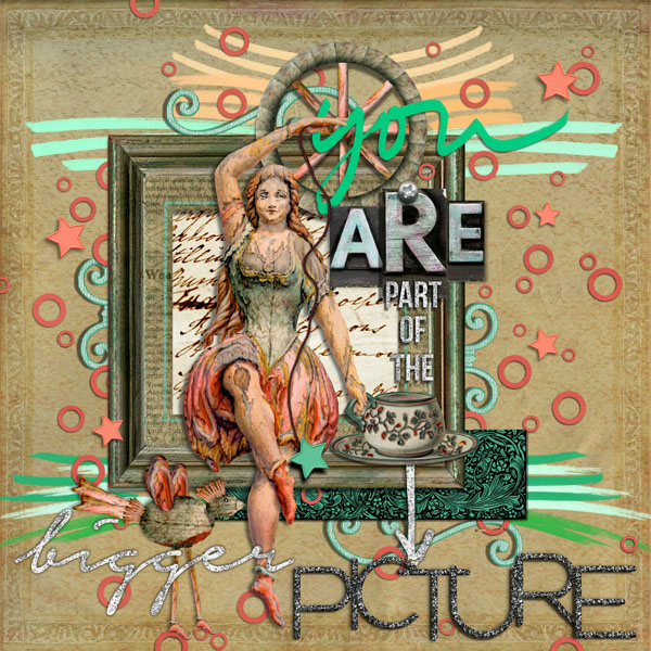 TheBiggerPicture