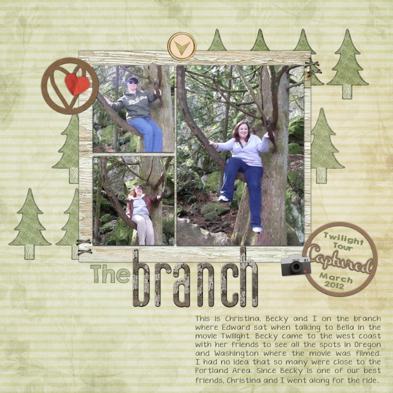 TheBranch2-2016