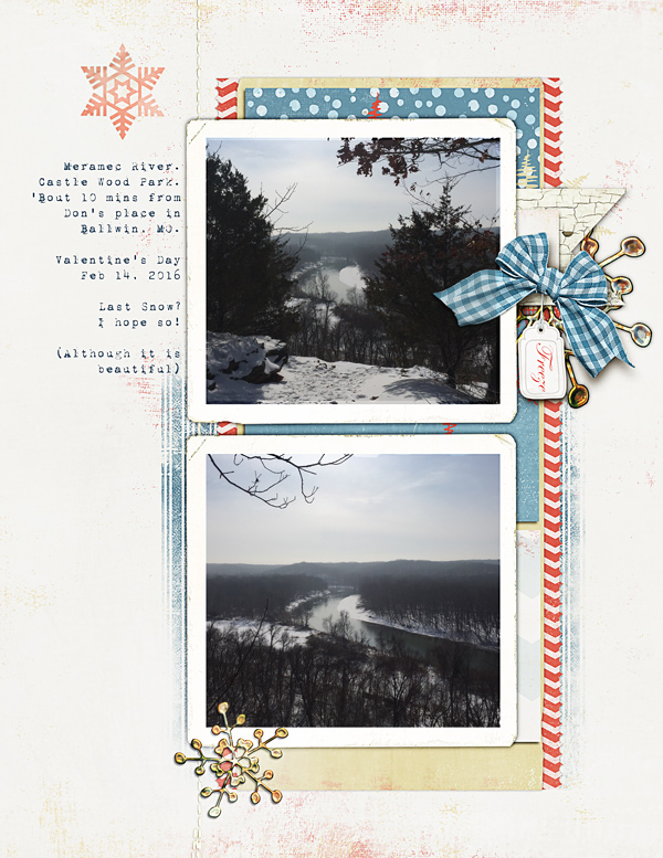 TheLastSnow-