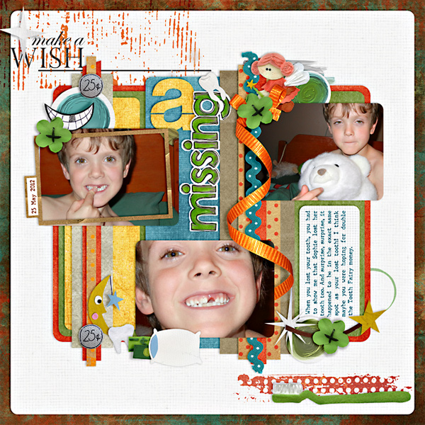 theMissingTooth-web