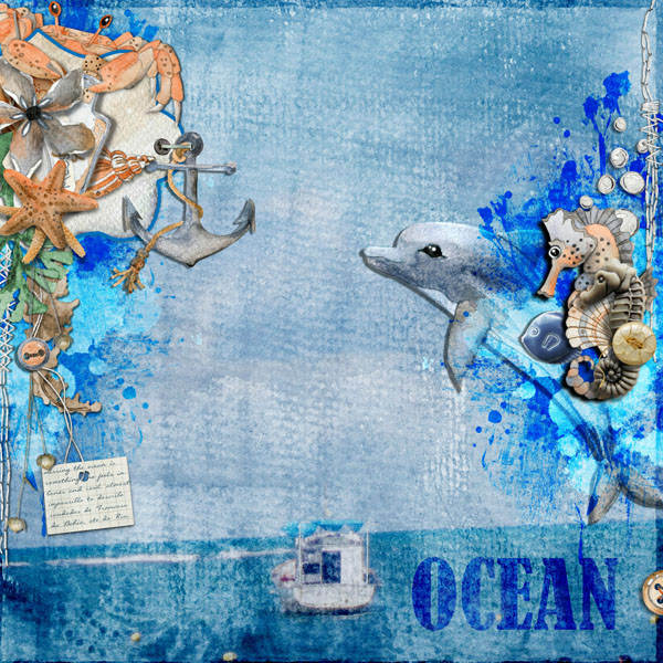 TheOcean
