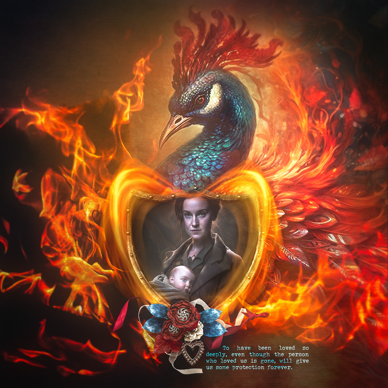 TheOrderofthePhoenix