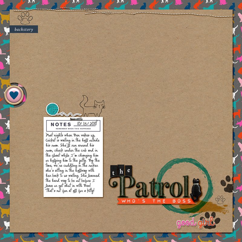 ThePatrol102018SC