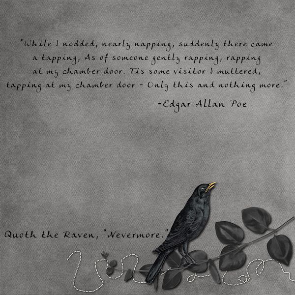 TheRaven
