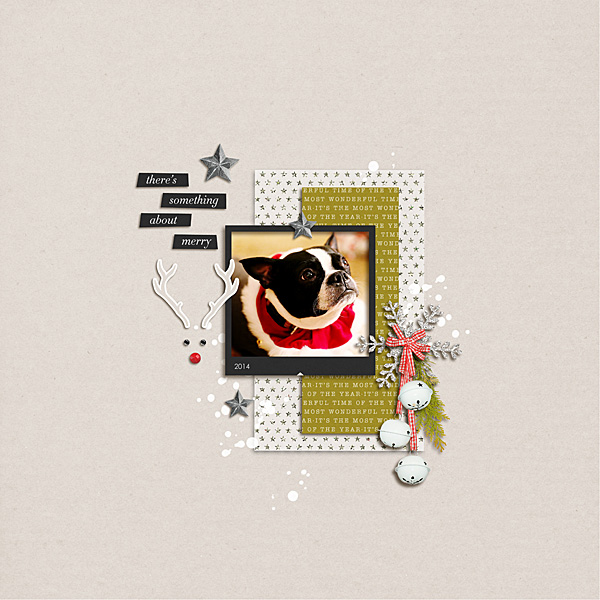 There_s-Something-About-Merry-2014