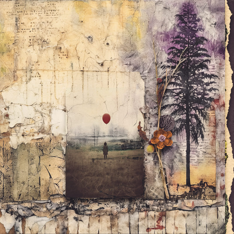 TheRedBalloon