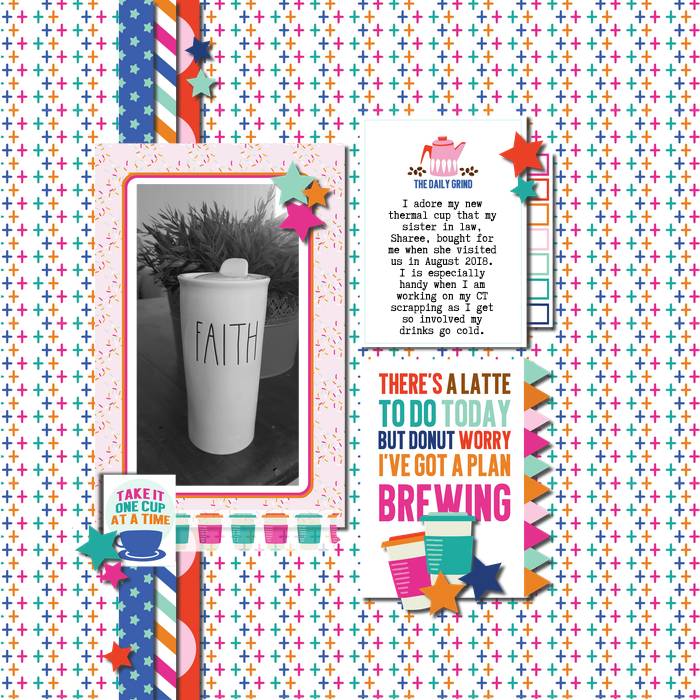 Thermal-cup-love