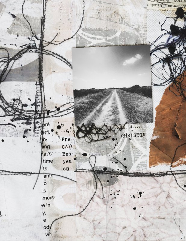 TheRoad