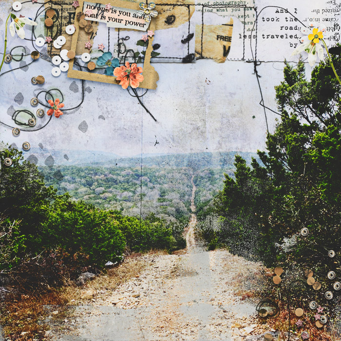 TheRoadLessTraveledBy