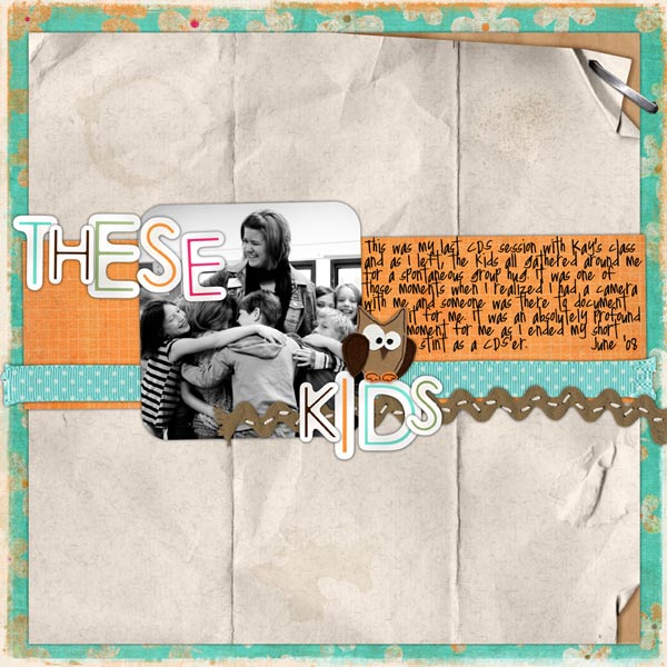 {these kids}