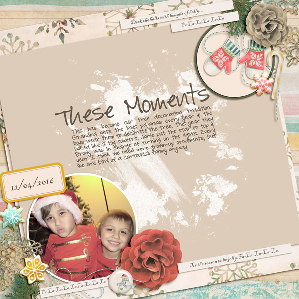 These-moments