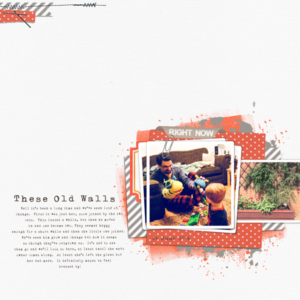 These-old-walls