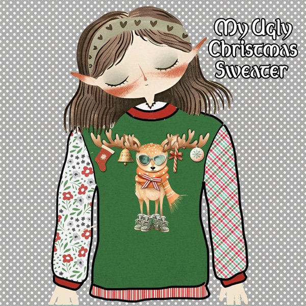 TheUglySweaterChallenge_janisn.jpg