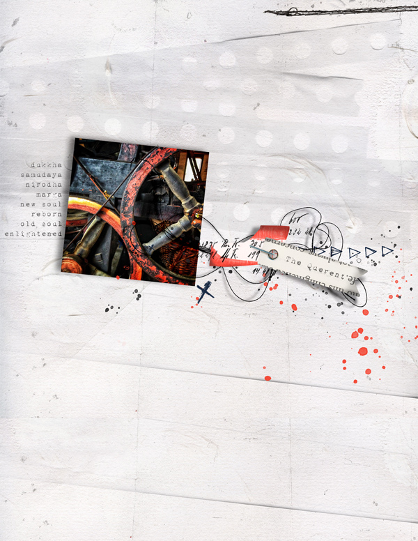 TheWheel