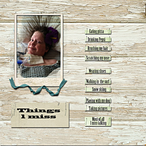 Things-l-miss-Web