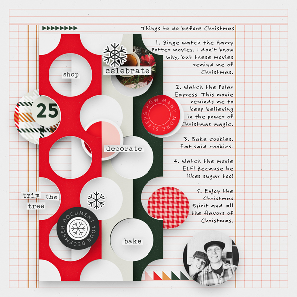 ThingsToDoBeforeChristmas