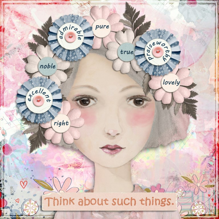 Think