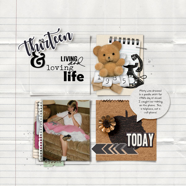 Thirteen_PRD_Feb19_BlogChal