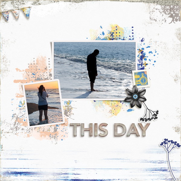 This Day
