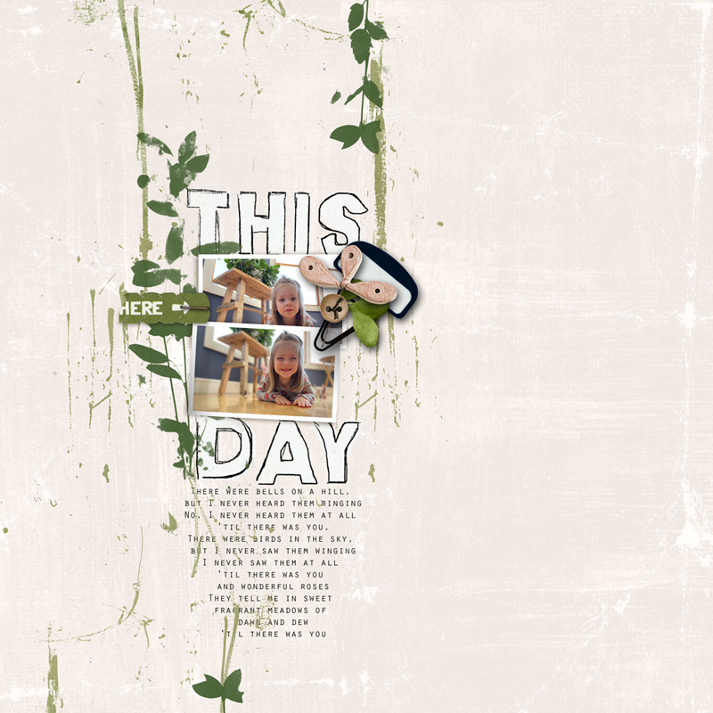 THIS DAY