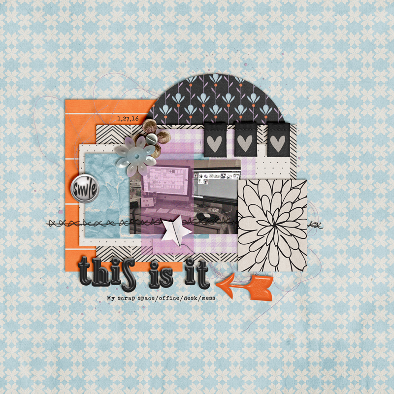 This-is-it