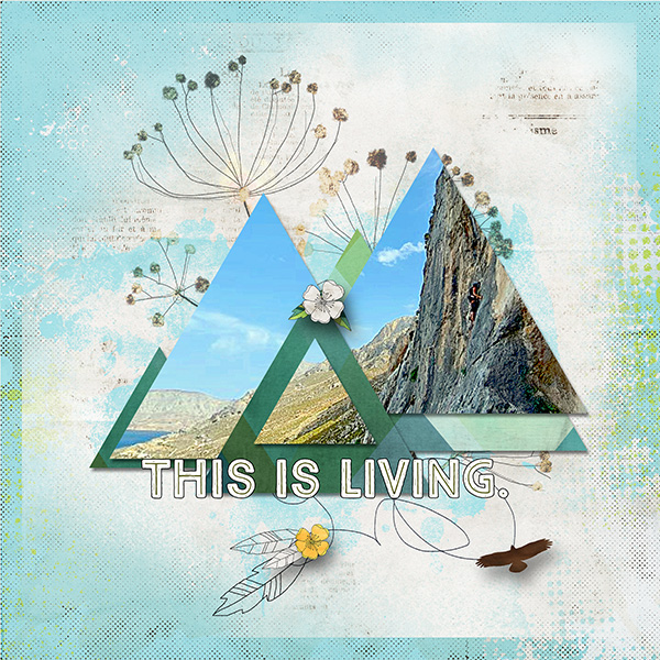 This-is-living