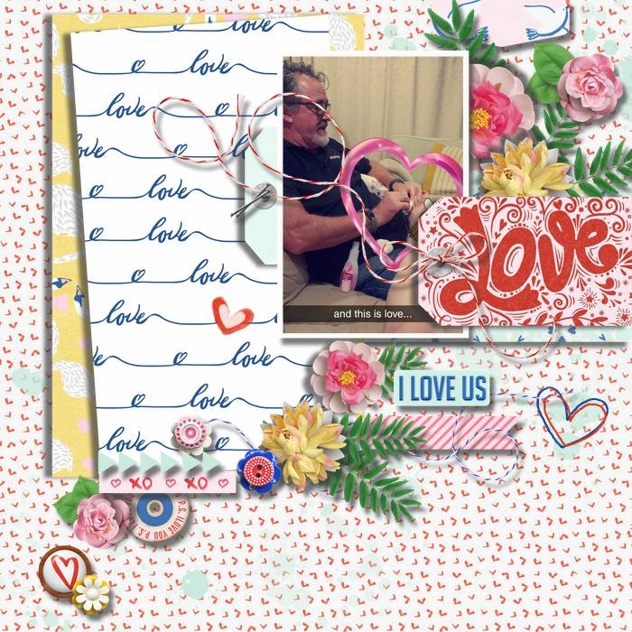 This-is-love