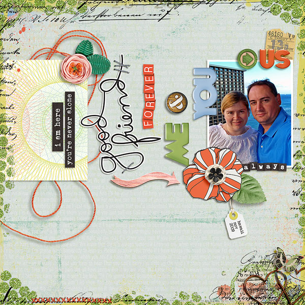 this is us moc paper to digi lift