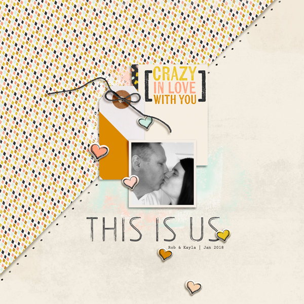 this is us