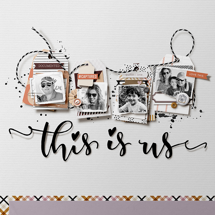 this is us