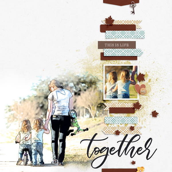 This Is Us