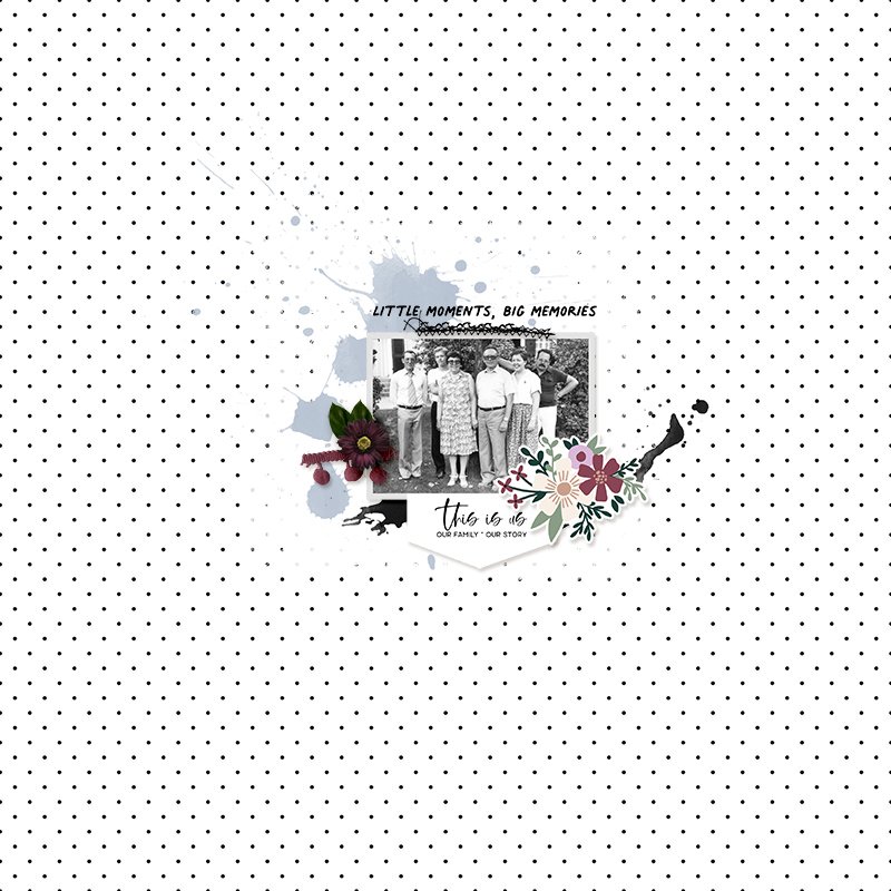 this is us
