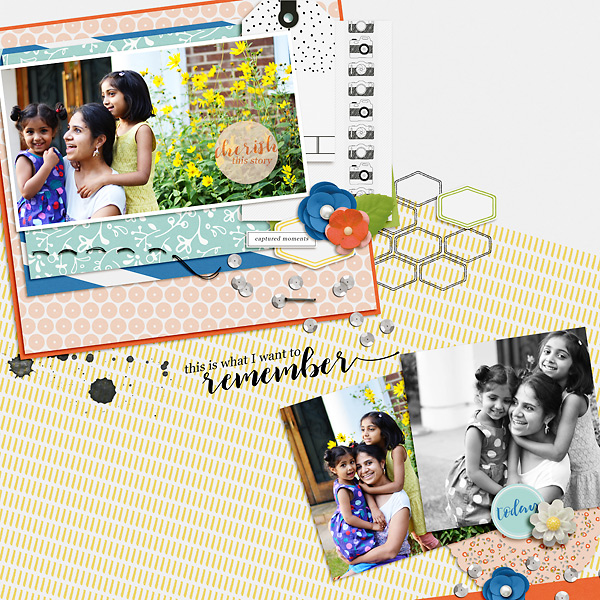This-is-what-I-want-to-remember