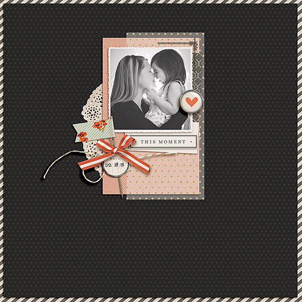 this-moment7