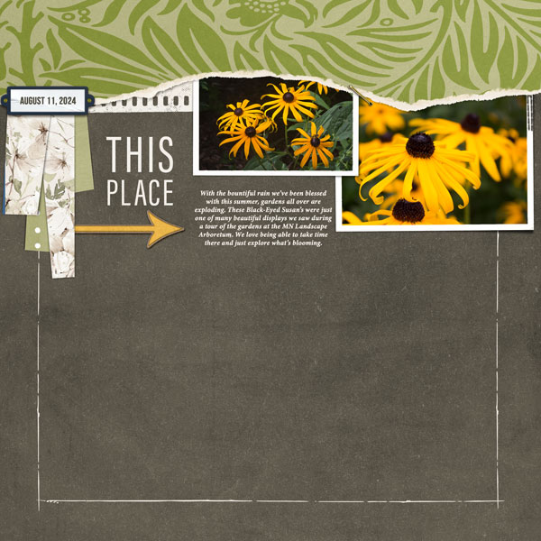 This-place