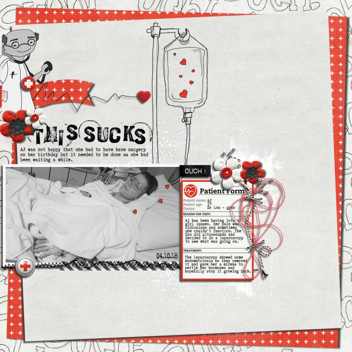 This-sucks