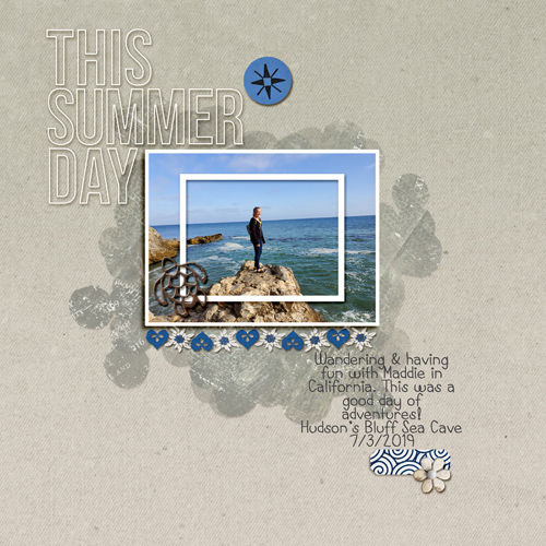 This-Summer-Day