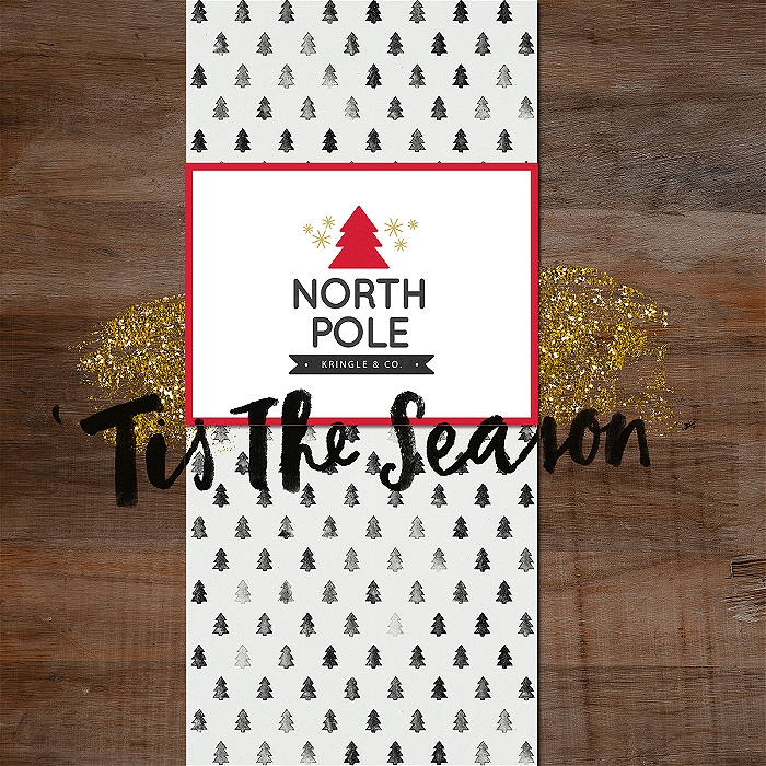 'This The Season