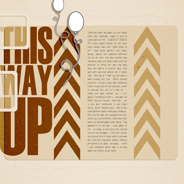 This Way Up