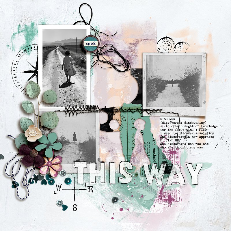 This Way