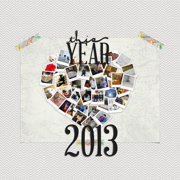 This Year