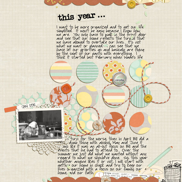 This Year