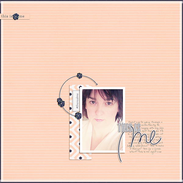 this_is_me