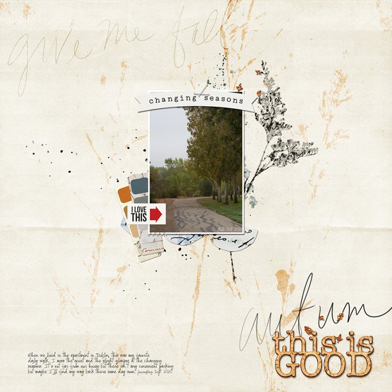 ThisIsGood092020BYOCC