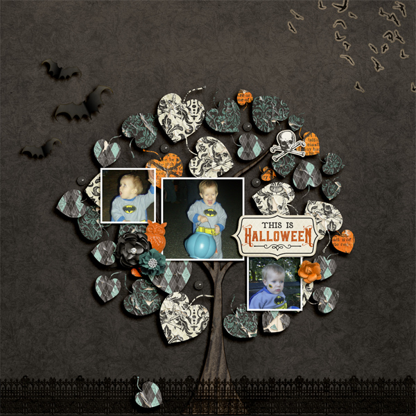 ThisIsHalloween
