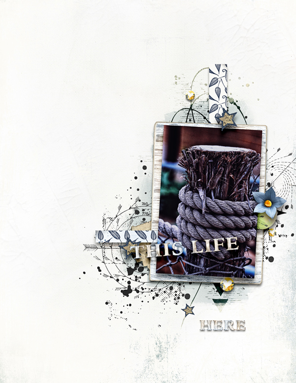 ThisLife
