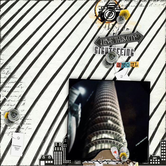 ThisPhoto