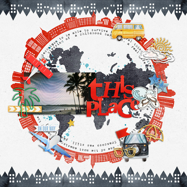 ThisPlace{moreThan}Getaway