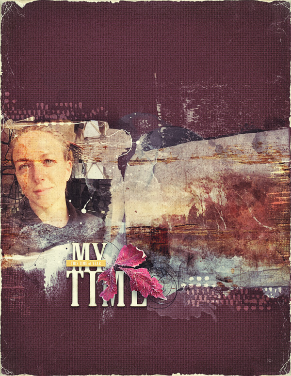 ThisTimeOfYear